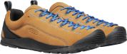 Keen JASPER MEN cathay spice/orion blue US 9