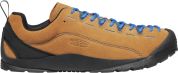 Keen JASPER MEN cathay spice/orion blue US 9