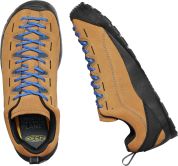 Keen JASPER MEN cathay spice/orion blue US 9