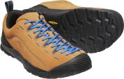 Keen JASPER MEN cathay spice/orion blue US 9