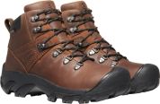 Keen PYRENEES MEN syrup US 9 Keen PYRENEES MEN syrup US 9