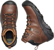 Keen PYRENEES MEN syrup US 9 Keen PYRENEES MEN syrup US 9