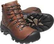 Keen PYRENEES MEN syrup US 9 Keen PYRENEES MEN syrup US 9