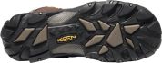 Keen PYRENEES MEN syrup US 10 Keen PYRENEES MEN syrup US 10
