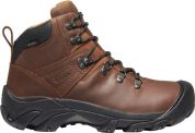 Keen PYRENEES MEN syrup US 10 Keen PYRENEES MEN syrup US 10