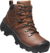 Keen PYRENEES MEN syrup US 13