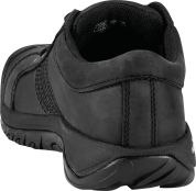 Keen AUSTIN MEN black US 12