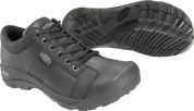Keen AUSTIN MEN black US 12
