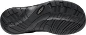 Keen AUSTIN MEN black US 12