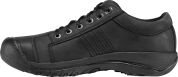 Keen AUSTIN MEN black US 12
