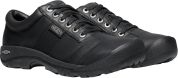 Keen AUSTIN MEN black US 12