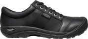 Keen AUSTIN MEN black US 12
