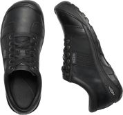 Keen AUSTIN MEN black US 12