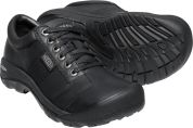 Keen AUSTIN MEN black US 12