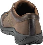 Keen AUSTIN MEN chocolate brown US 11