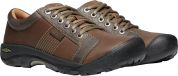 Keen AUSTIN MEN chocolate brown US 11