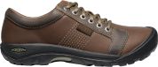 Keen AUSTIN MEN chocolate brown US 11
