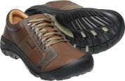 Keen AUSTIN MEN chocolate brown US 11