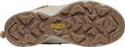 Keen UNEEK CHUKKA MEN toasted coconut/steel grey US 9