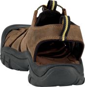 Keen NEWPORT MEN bison US 15