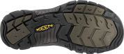 Keen NEWPORT MEN bison US 15
