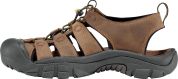 Keen NEWPORT MEN bison US 8