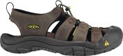 Keen NEWPORT MEN bison US 11,5 Keen NEWPORT MEN bison US 11,5