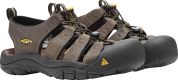 Keen NEWPORT MEN bison US 12