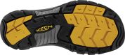 Keen NEWPORT H2 MEN black US 10,5