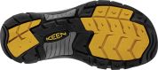 sandály Keen NEWPORT H2 MEN black US 11,5