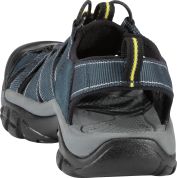 sandály Keen NEWPORT H2 MEN navy/medium gray US 11