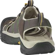 Keen NEWPORT H2 MEN raven/aluminum US 11