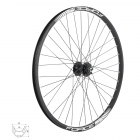 kolo přední FORCE BASIC DISC 622x19 F804332-6d 32d