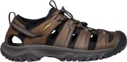 Keen TARGHEE III SANDAL MEN bison/mulch US 8 Keen TARGHEE III SANDAL MEN bison/mulch US 8