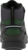 Keen HIKEPORT 2 SPORT MID WP YOUTH magnet/greener pastures US 3