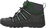 Keen HIKEPORT 2 SPORT MID WP YOUTH magnet/greener pastures US 3