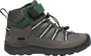 Keen HIKEPORT 2 SPORT MID WP YOUTH magnet/greener pastures US 3