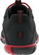 Keen CHANDLER 2 CNX CHILDREN black/red carpet US 10