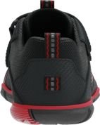 Keen CHANDLER 2 CNX TOTS black/red carpet US 6