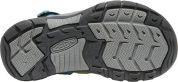 Keen NEWPORT H2 YOUTH rainbow tie dye US 1 Keen NEWPORT H2 YOUTH rainbow tie dye US 1