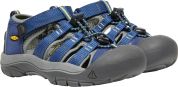 Keen NEWPORT H2 CHILDREN blue depths/gargoyle US 12 Keen NEWPORT H2 CHILDREN blue depths/gargoyle US 12