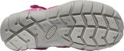 Keen SEACAMP II CNX YOUTH very berry/dawn pink US 5 Keen SEACAMP II CNX YOUTH very berry/dawn pink US 5