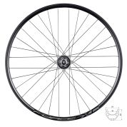 kolo zadní FORCE XC DISC 584x19 F804343-6d 32d