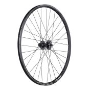 kolo zadní FORCE XC DISC 584x19 F804343-6d 32d