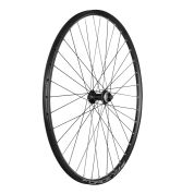 kolo přední FORCE XC DISC 622x19 HBM3050-CL 36d