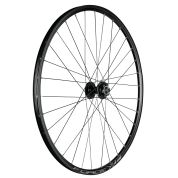 kolo přední FORCE XC DISC 622x19 F804342-6d 32d