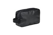Hannah BATHY anthracite