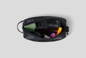 Hannah BATHY anthracite