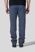 Hannah BLOG II ensign blue/anthracite M