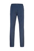 Hannah BLOG II ensign kalhoty blue/anthracite XXL